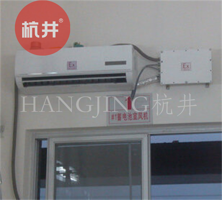 防爆配電箱使用常見(jiàn)誤區(qū)