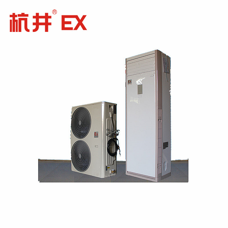 **防爆空調(diào),**廠防爆 空調(diào)